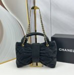 Nội dung đoạn văn bản của bạn (12)