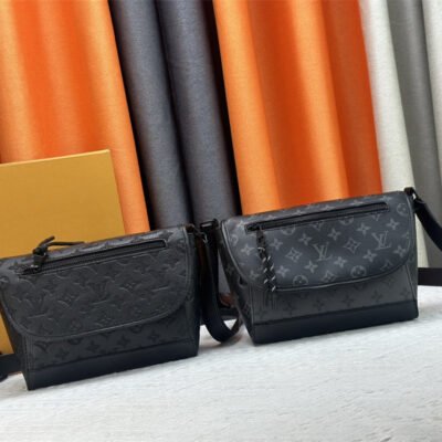 Premium Luxury Bag<br>Stylish, Durable & Perfect for Any Occasion