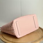 Nội dung đoạn văn bản của bạn (6)