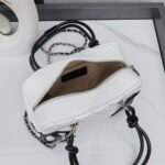 Nội dung đoạn văn bản của bạn