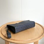 Thiết kế chưa có tên (6)