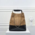 Nội dung đoạn văn bản của bạn (4)