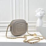 Nội dung đoạn văn bản của bạn