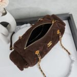 Nội dung đoạn văn bản của bạn (4)