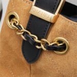 Nội dung đoạn văn bản của bạn (7)