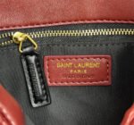 Nội dung đoạn văn bản của bạn (12)