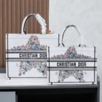 Premium Luxury Bag<br>Stylish, Durable & Perfect for Any Occasion