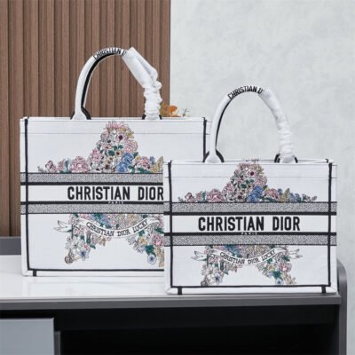 Premium Luxury Bag<br>Stylish, Durable & Perfect for Any Occasion