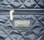 Nội dung đoạn văn bản của bạn (4)