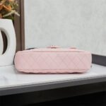 Nội dung đoạn văn bản của bạn (4)