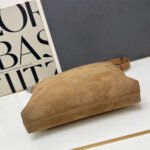 Nội dung đoạn văn bản của bạn (12)