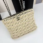 Nội dung đoạn văn bản của bạn