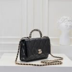 Nội dung đoạn văn bản của bạn