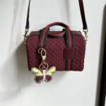 Thiết kế chưa có tên (16)