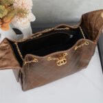 Nội dung đoạn văn bản của bạn (10)