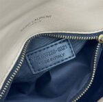 Nội dung đoạn văn bản của bạn (12)