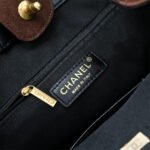 Nội dung đoạn văn bản của bạn (4)