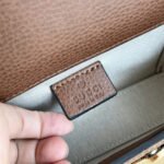 Thiết kế chưa có tên (10)