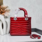 Nội dung đoạn văn bản của bạn