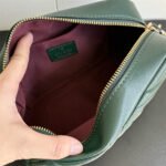 Thiết kế chưa có tên (10)