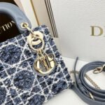 Nội dung đoạn văn bản của bạn