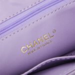 Nội dung đoạn văn bản của bạn