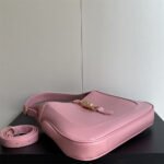 Thiết kế chưa có tên (10)