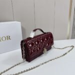 Nội dung đoạn văn bản của bạn