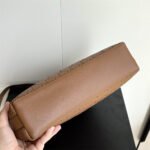 Thiet-ke-chua-co-ten-49