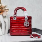 Nội dung đoạn văn bản của bạn