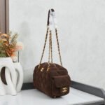 Nội dung đoạn văn bản của bạn (4)