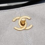 Nội dung đoạn văn bản của bạn (7)