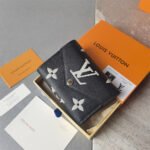 Thiết kế chưa có tên