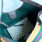 Thiết kế chưa có tên (12)