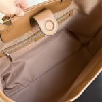 Thiet-ke-chua-co-ten-4-15