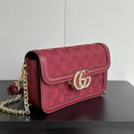 Thiết kế chưa có tên (12)