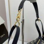 Nội dung đoạn văn bản của bạn (2)