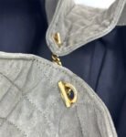 Nội dung đoạn văn bản của bạn (2)