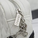 Nội dung đoạn văn bản của bạn (4)