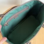 Nội dung đoạn văn bản của bạn (4)