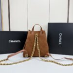 Nội dung đoạn văn bản của bạn (14)