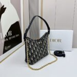 Nội dung đoạn văn bản của bạn (8)