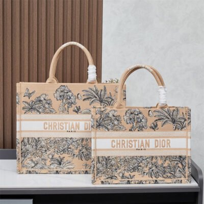 Premium Luxury Bag<br>Stylish, Durable & Perfect for Any Occasion