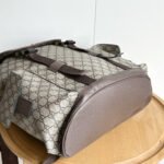 Thiết kế chưa có tên