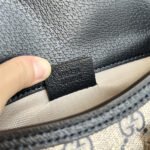 Thiết kế chưa có tên (10)