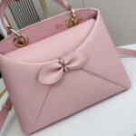 Nội dung đoạn văn bản của bạn (5)