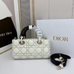 Nội dung đoạn văn bản của bạn (2)