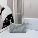 Nội dung đoạn văn bản của bạn (2)