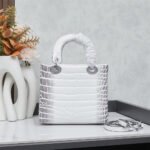 Nội dung đoạn văn bản của bạn