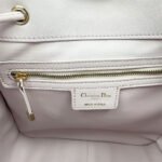 Nội dung đoạn văn bản của bạn (2)